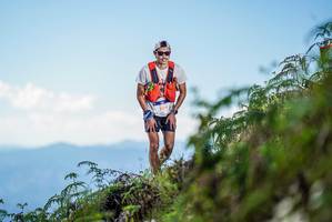 BIB: 
                            <button type="button" onclick="openModal(18993301)" class="btn btn-primary btn-sm float-right btn-popup" data-toggle="modal" data-target=".modal-high-quality">
                        <i class="fas fa-shopping-cart"></i> Add to Cart
                    </button>
                                            <button type="button" onclick="isThisMe(18993301, true)" class="btn btn-success btn-sm float-right btn-popup btn-isme hidden" data-toggle="tooltip" data-placement="bottom" title="นี่คือรูปของคุณใช่ไหม คลิกที่นี่เพื่อเอาเข้าอัลบั้ม">
                        <i class="fas fa-plus"></i> Add to album
                    </button>
                    <button type="button" onclick="isThisMe(18993301, false)" class="btn btn-warning btn-sm float-right btn-popup btn-isnotme hidden">
                        <i class="fas fa-ban"></i> Remove from album
                    </button>